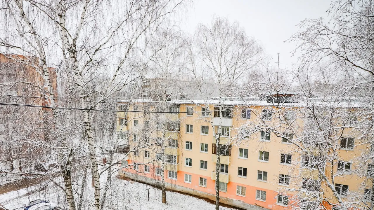 Фото: медиасток.рф