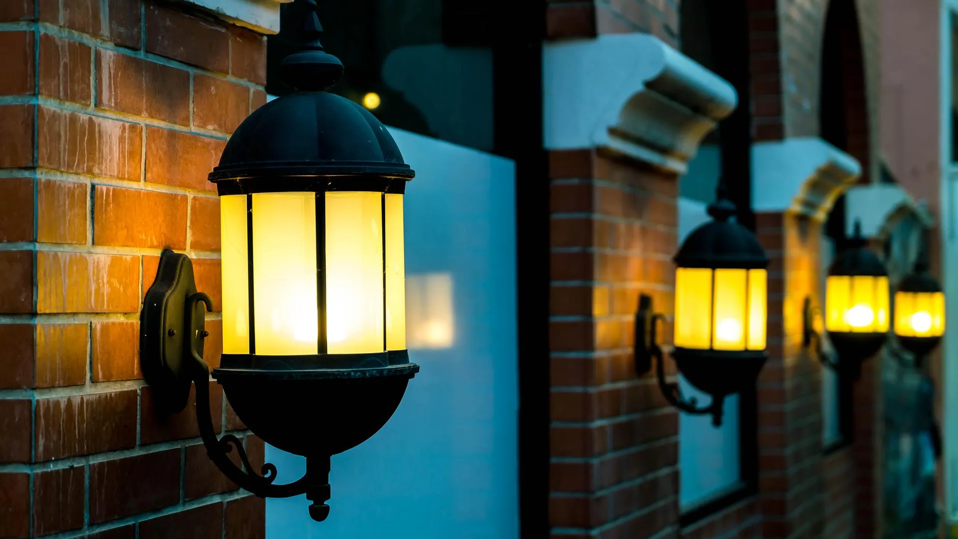 Изображение от topntp26 на Freepik