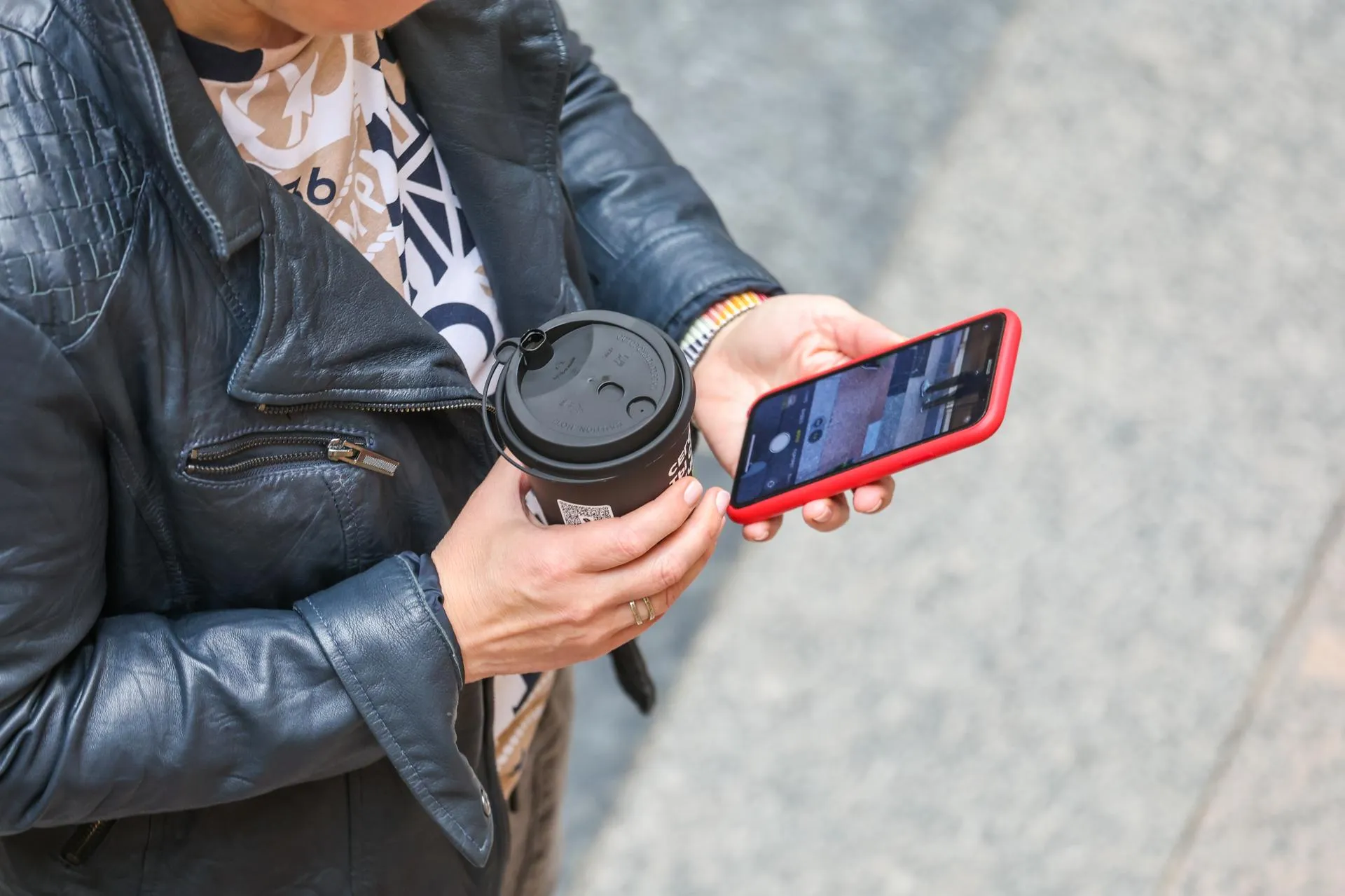 Belkin Alexey/news.ru