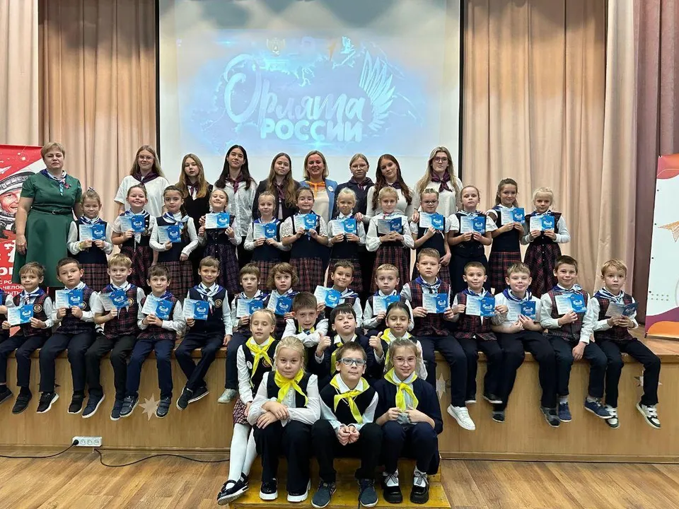 Фото: пресс-служба Администрации г.о. Лыткарино&nbsp; &nbsp;&nbsp;