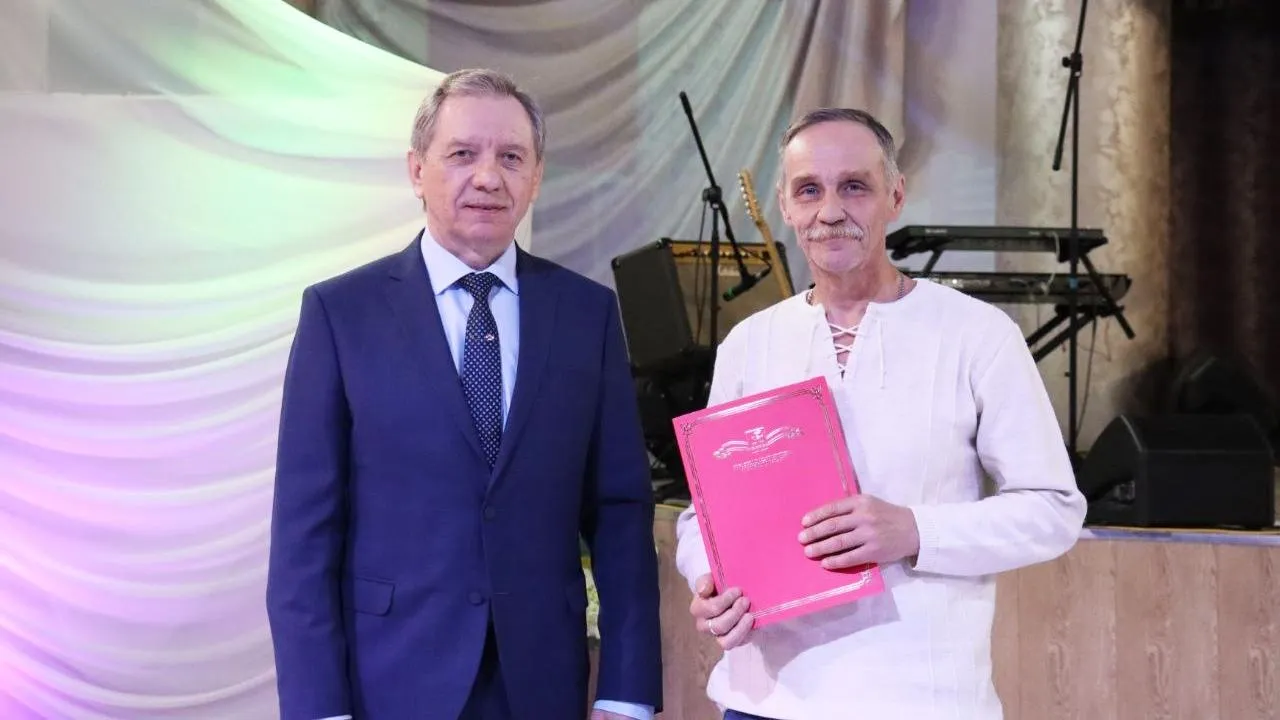 пресс-служба администрации г.о. Ступино