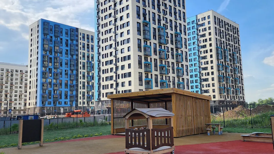 Фото: REGIONS/Наталия Надточая