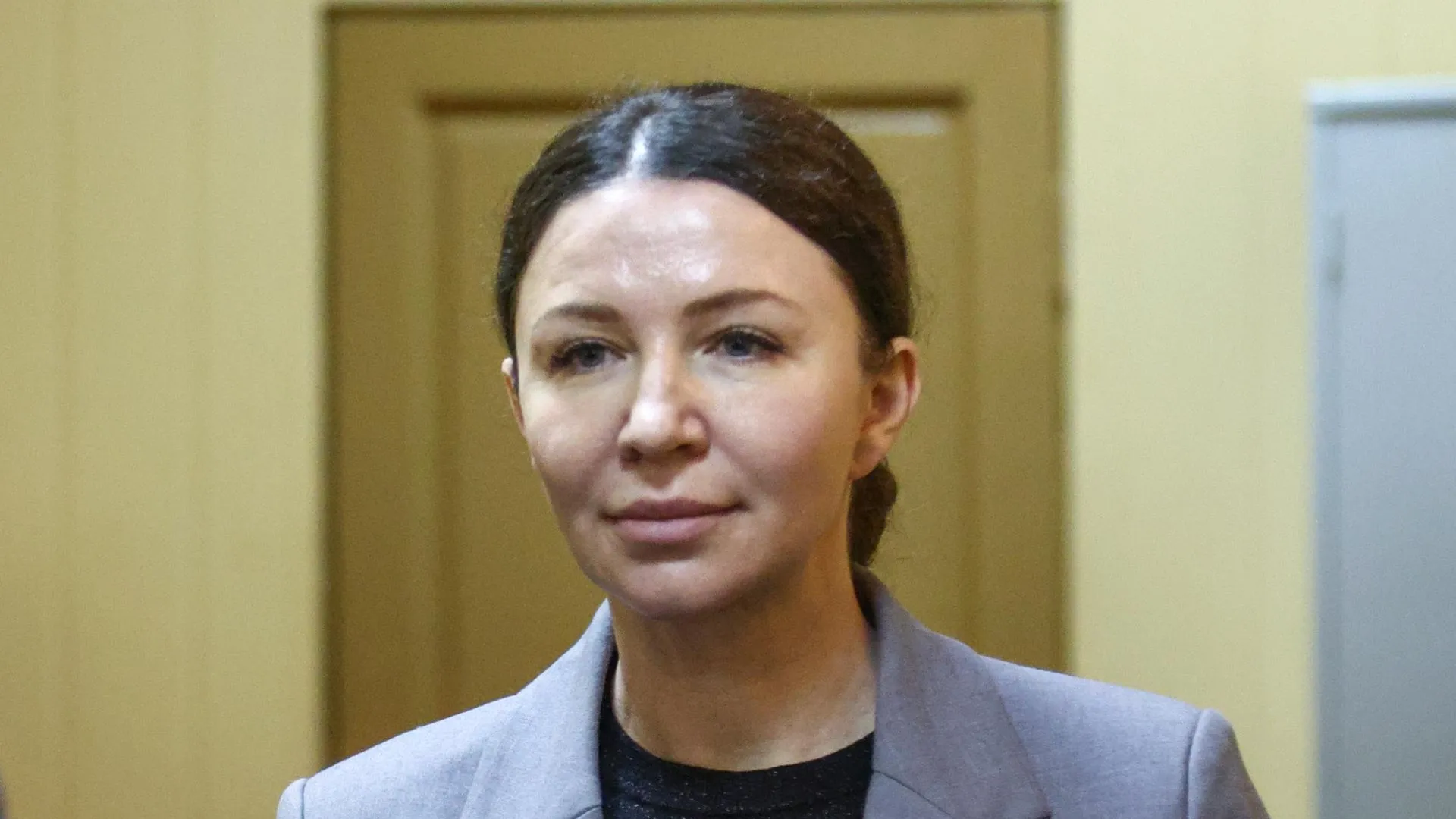 Shatokhina Natalya/news.ru