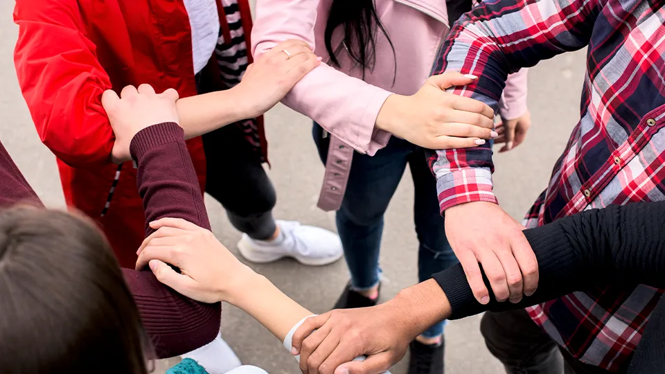 Фото: freepik.com