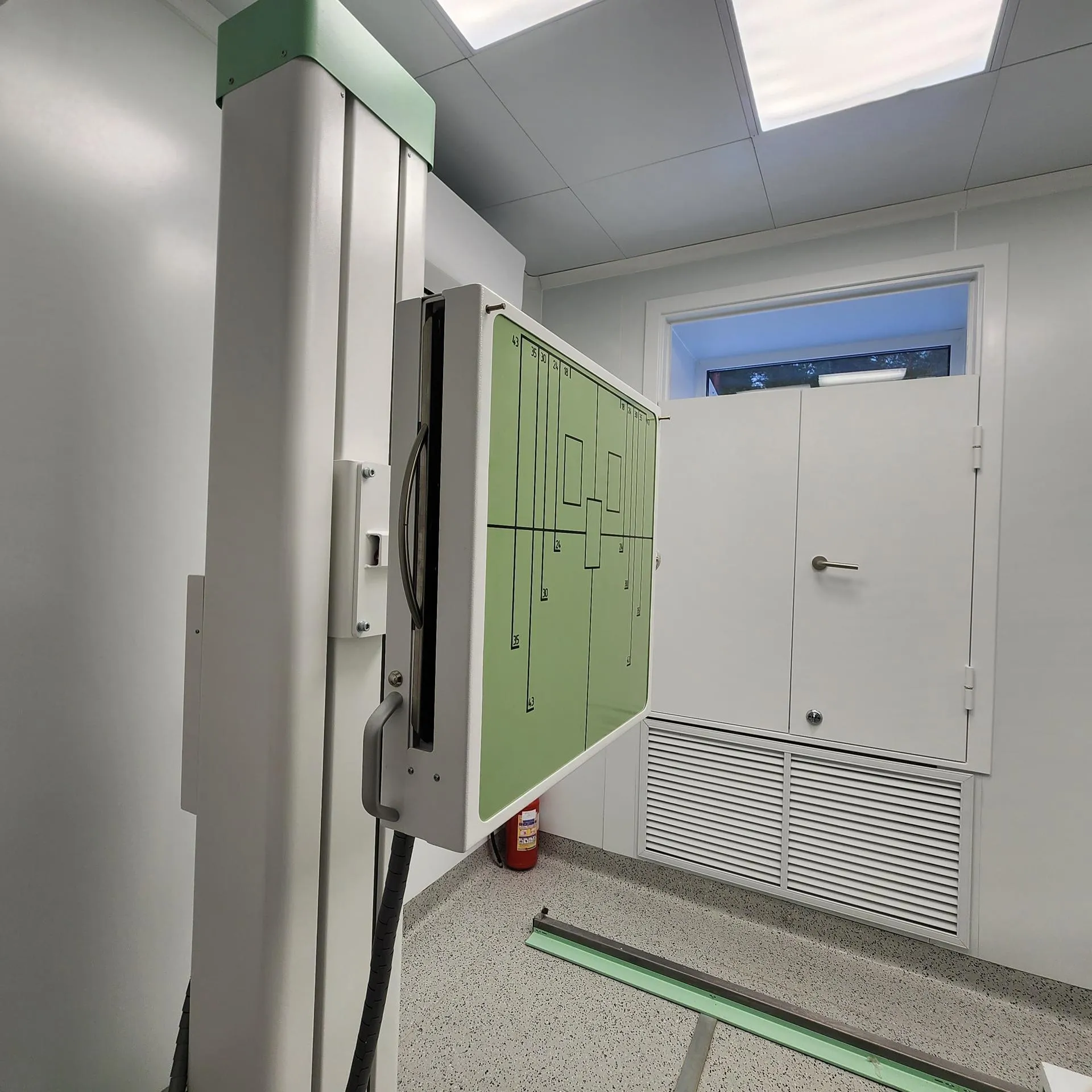 Фото: Юлия Андросова