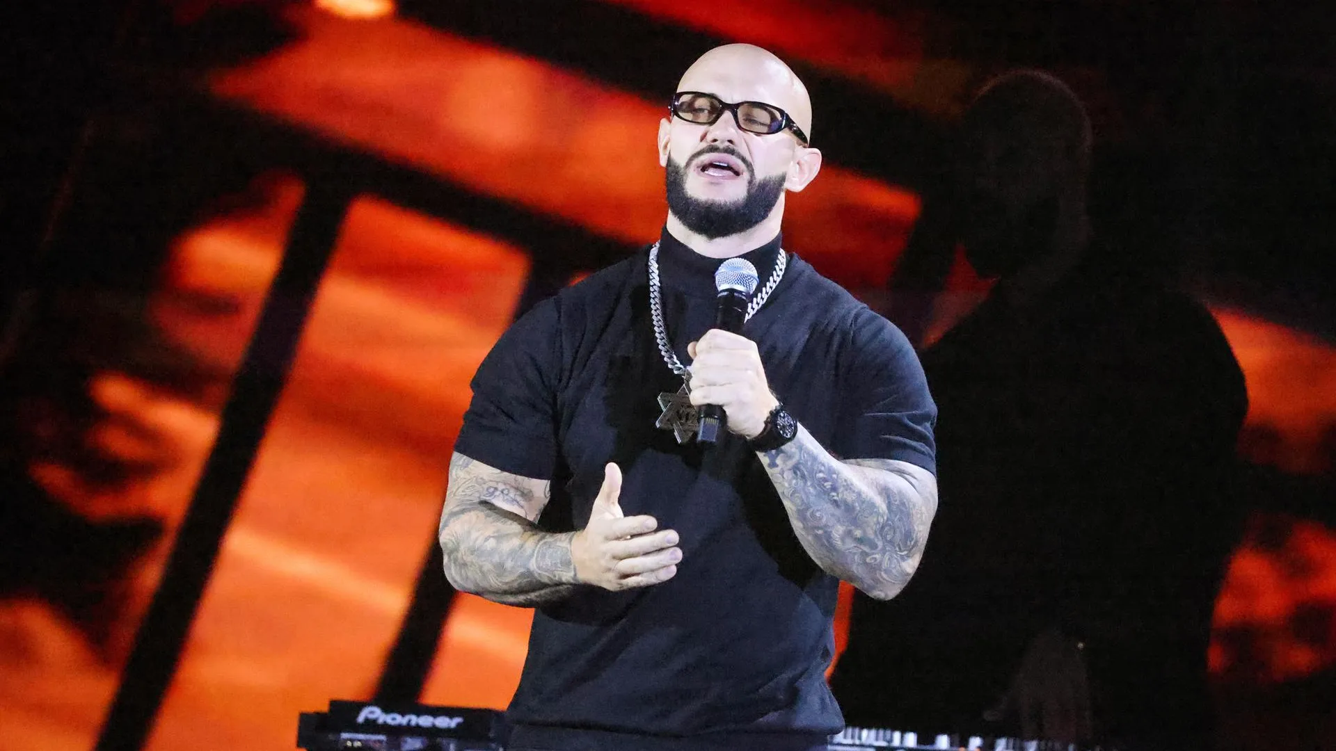 ТАСС/Евгений Мессман