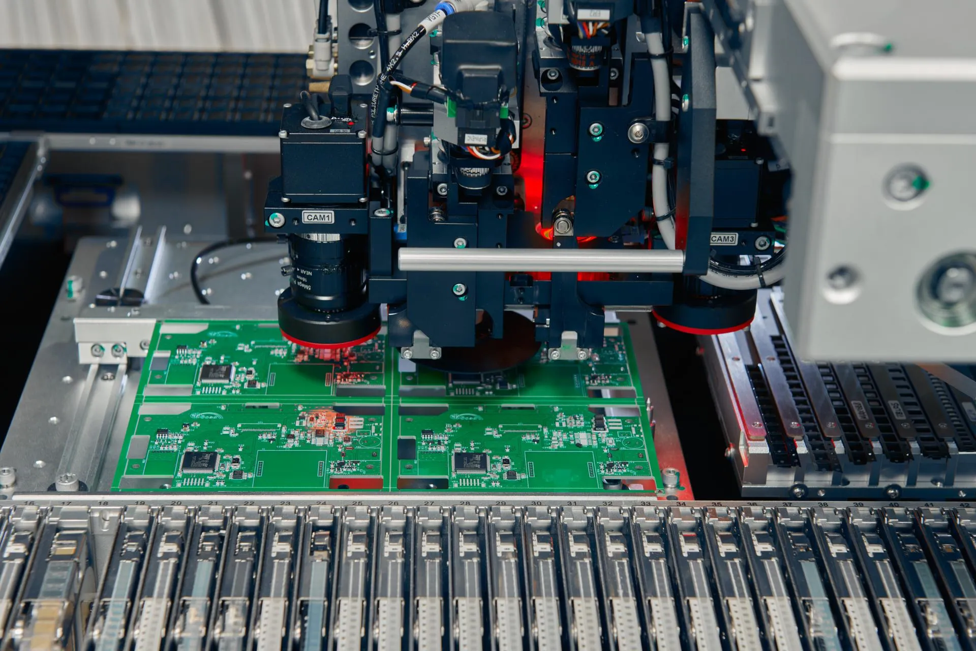 пресс-служба Департамента инвестиционной и промышленной политики Москвы