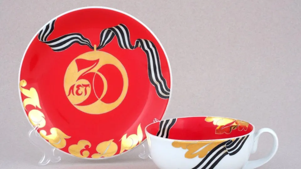 Фото: Государственный историко-художественный музей «Новый Иерусалим»