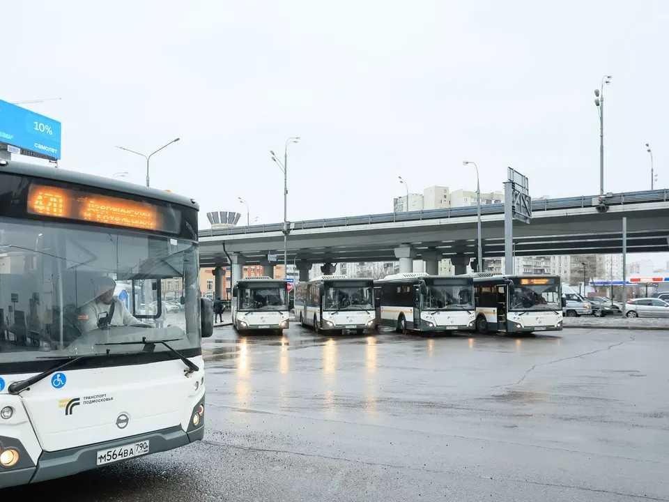 Фото: медиасток.рф