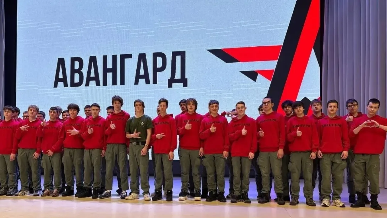 пресс-служба администрации Павлово-Посадского г. о.