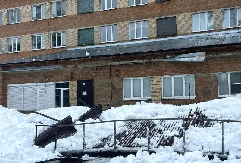 СК по Тамбовской области