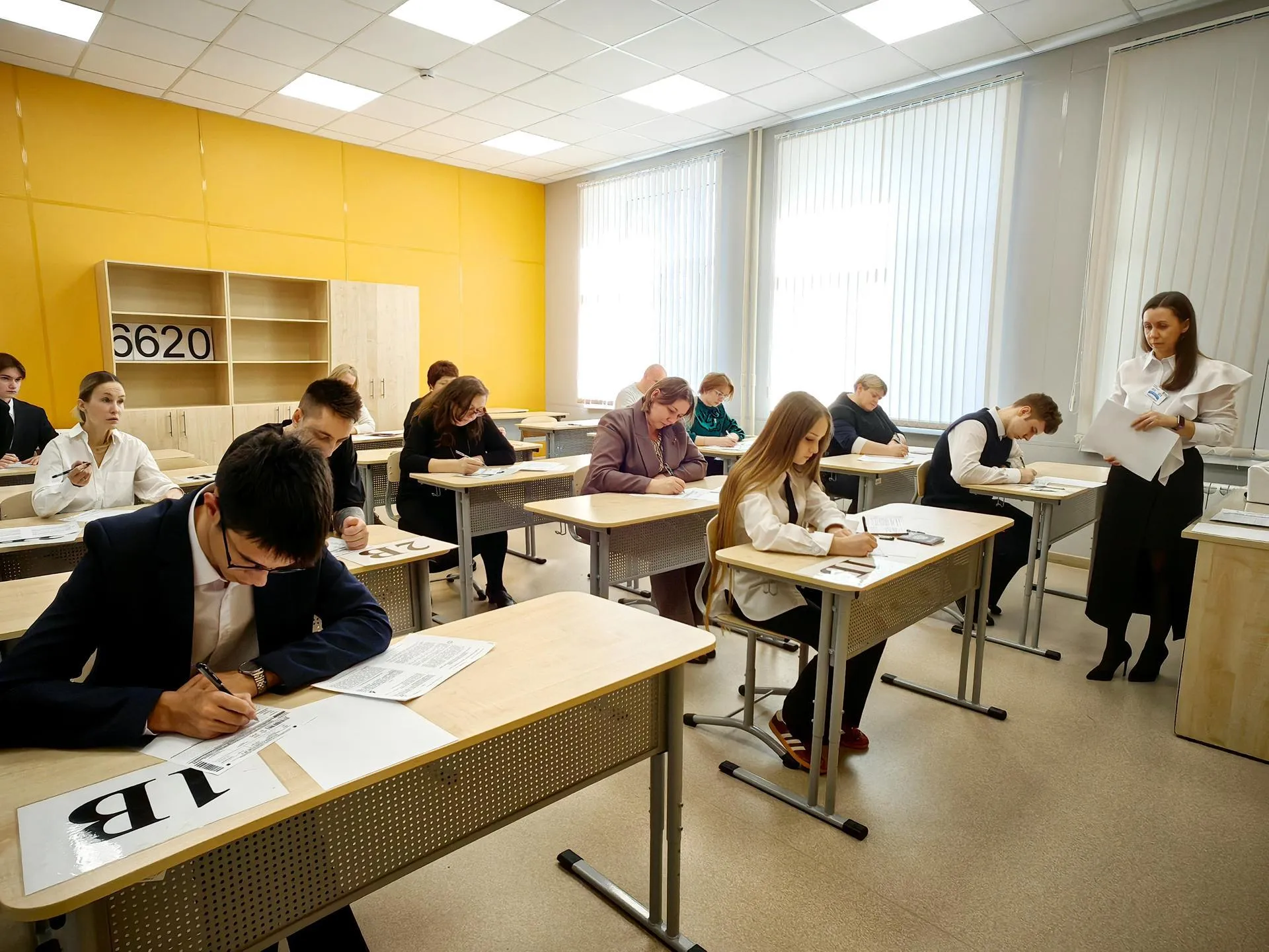 Елена Катасонова