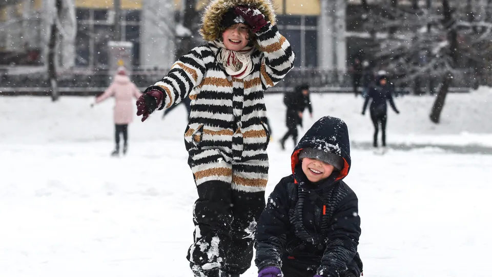 Фото: медиасток.рф