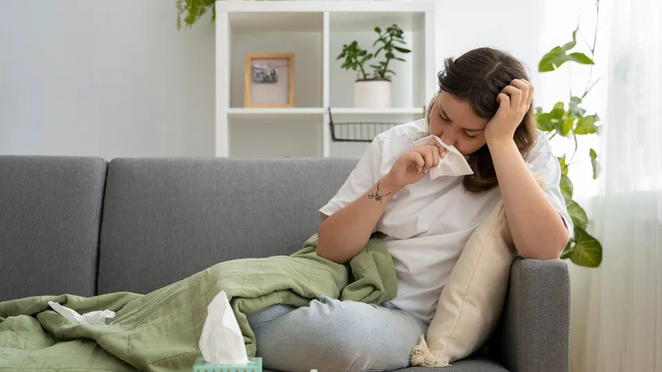 Фото: freepik.com