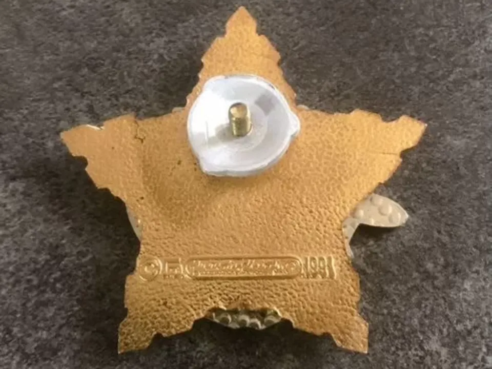 Фото: городская доска объявлений&nbsp;