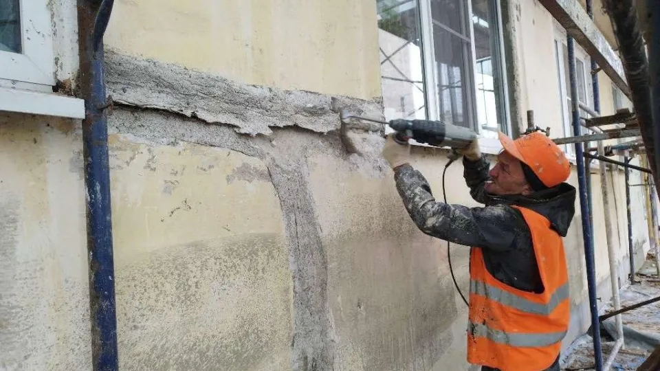 Фото: Министерство жилищно-коммунального хозяйства Московской области