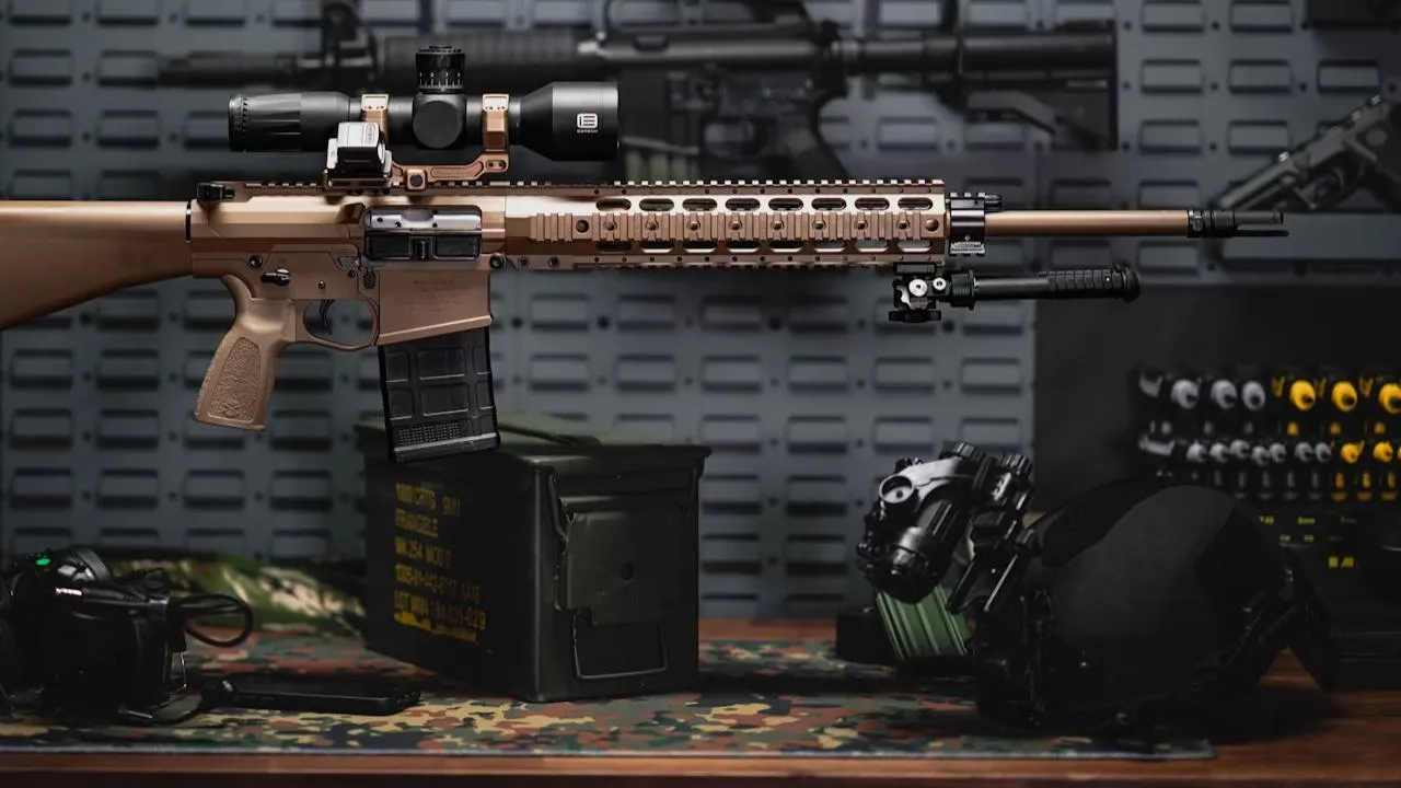 Власти введут запрет на взыскание «меченых» средств оборонных заводов