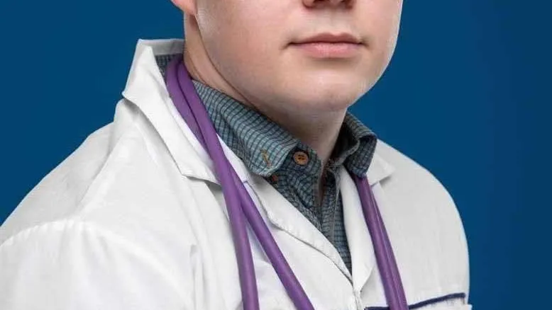 Фото: пресс-служба Зарайской больницы.