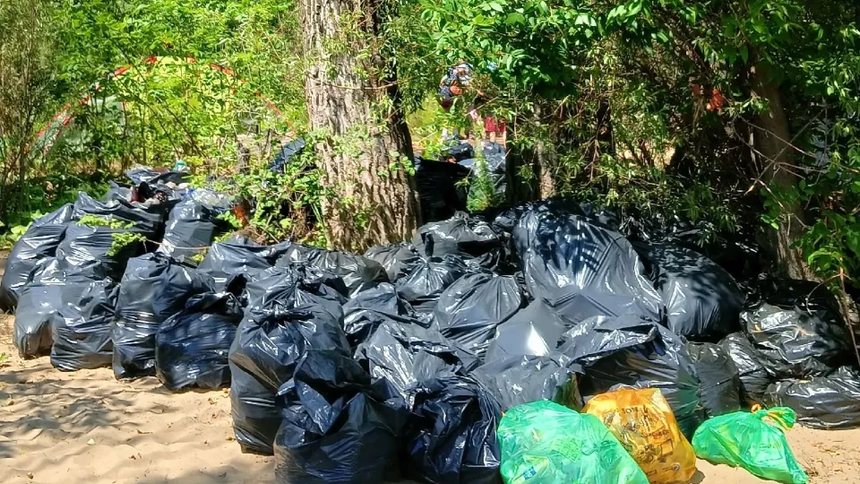 Фото: из личного архива Светланы Колесовой