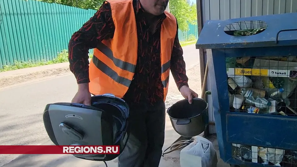 Фото: Никита Сморкалов