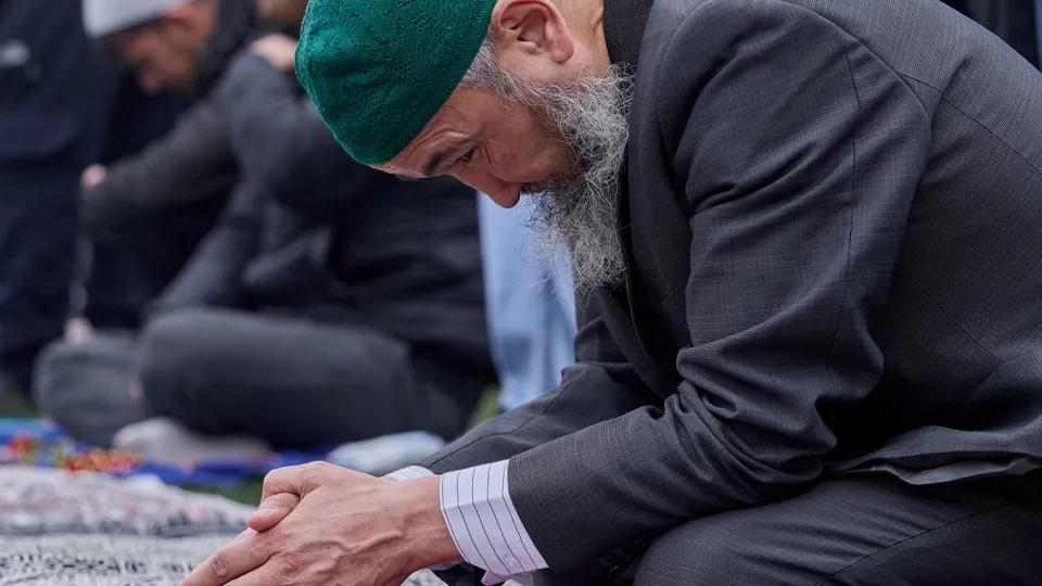 Фото: REGIONS/Дмитрий Белицкий