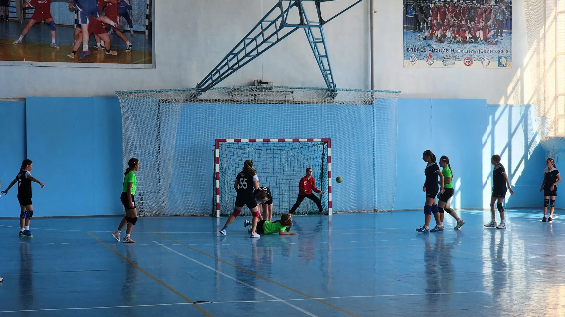 Фото: Анна Мороз