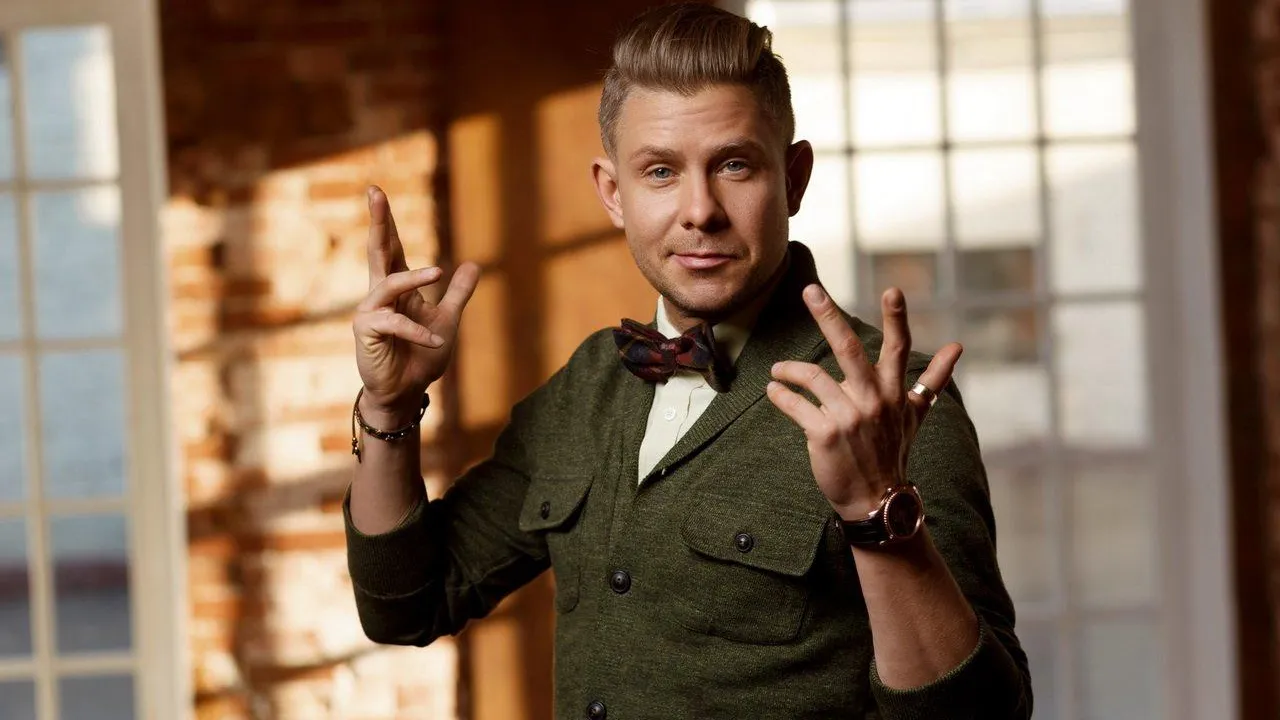 Фото из соцсетей