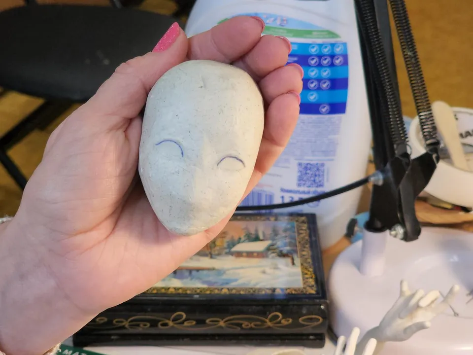 Фото: REGIONS/Артем Мишуков