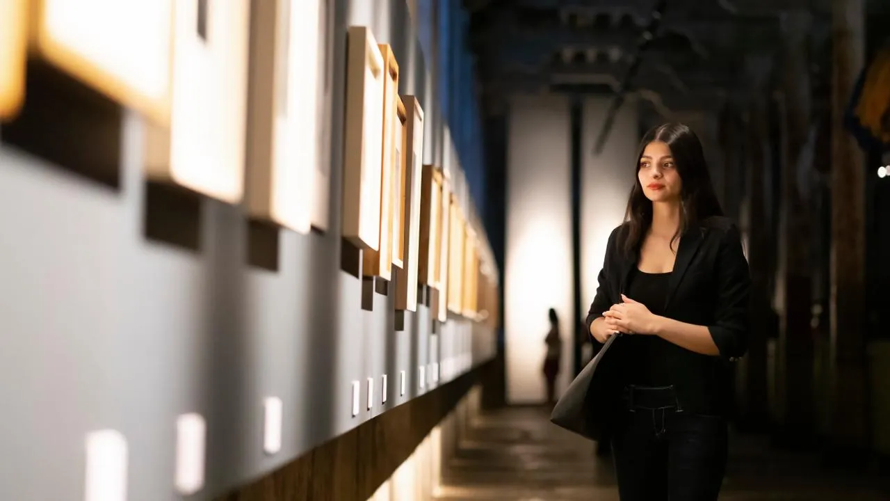 istockphoto.com/Arturo Peña Romano Medina