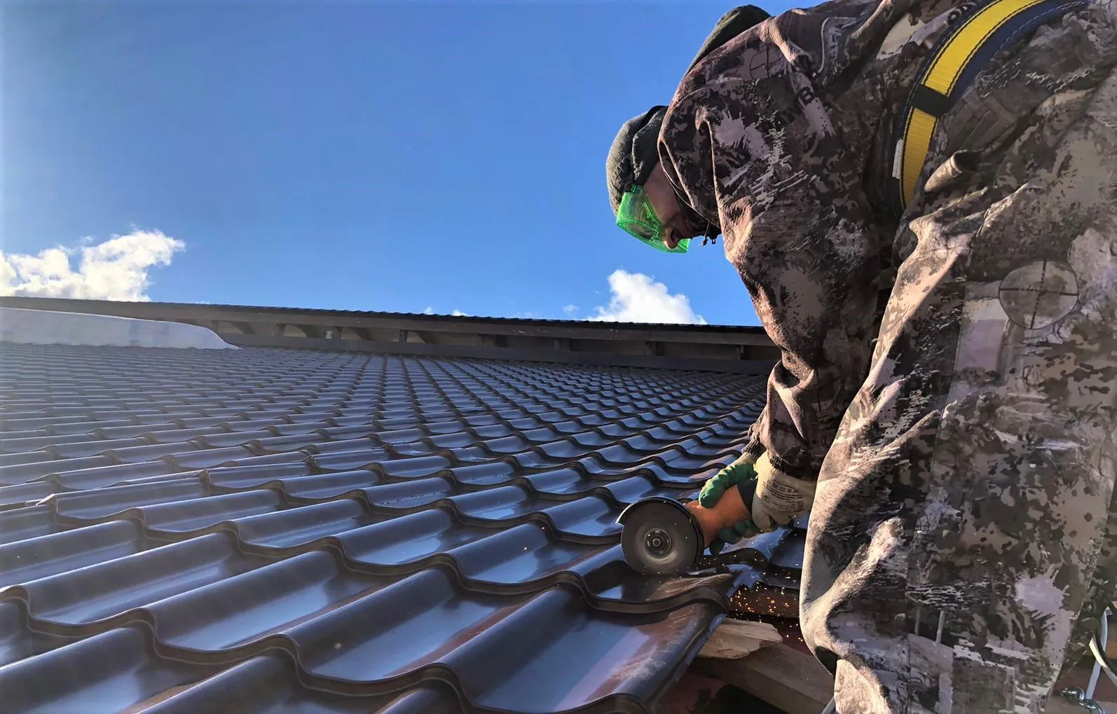 Фото: Госжилинспекция Московской области