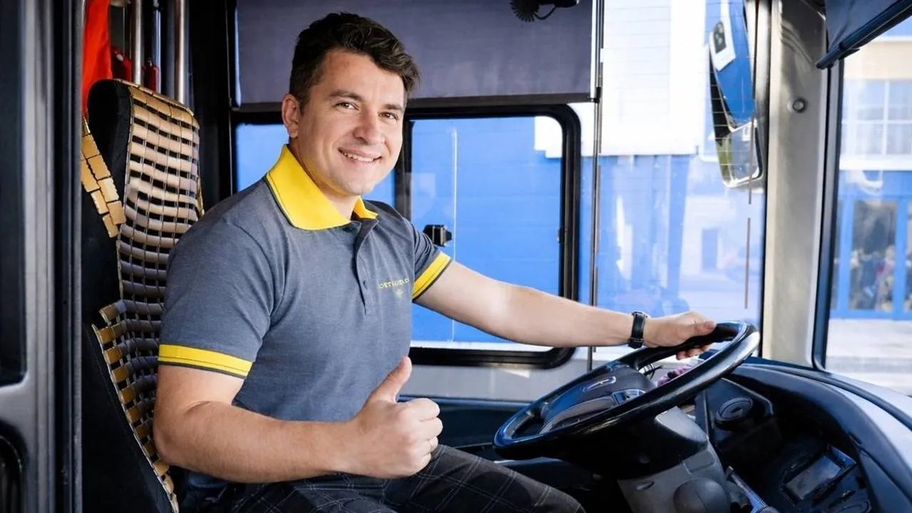 пресс-служба губернатора и правительства Московской области