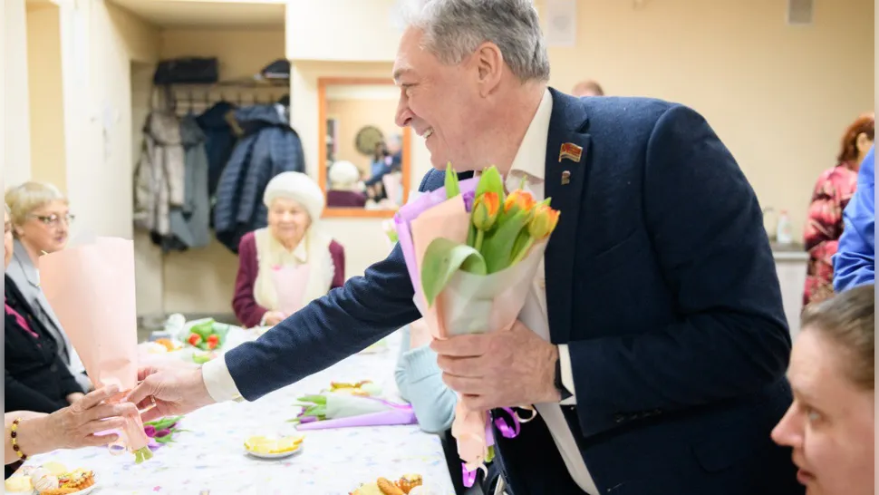 Фото: t.me/egorovlyt