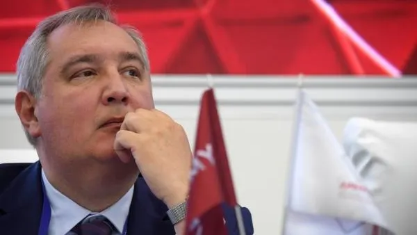 Кирилл Каллиников / РИА Новости