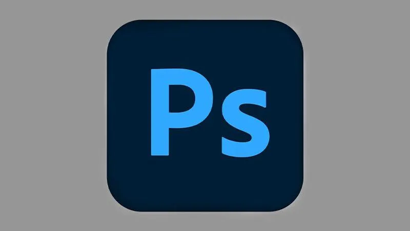 Директор IT-компании объяснил, почему Adobe вернулся в Россию