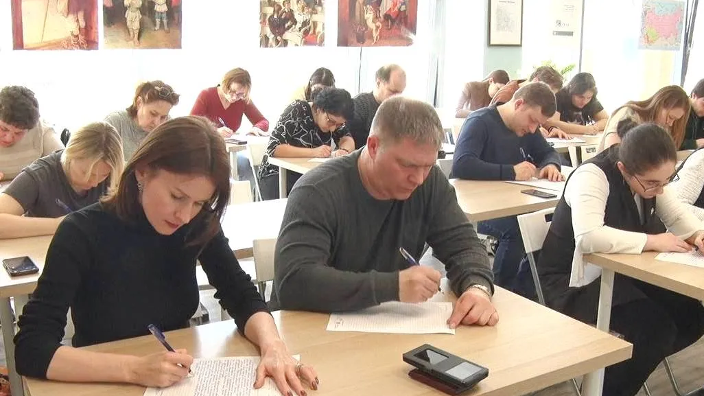 Фото: телеканал ВРТ