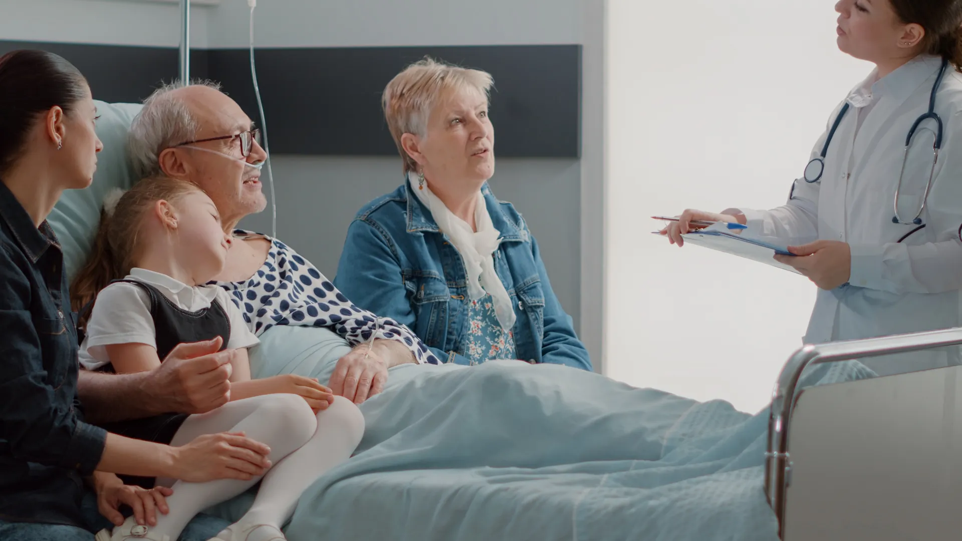 Фото: freepik.com