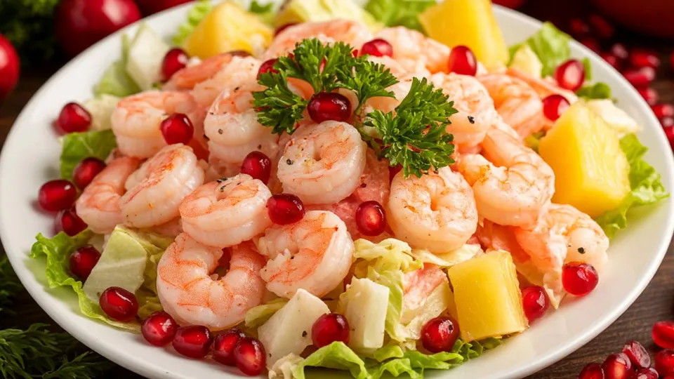 Фото: REGIONS/Сгенерировано нейросетью