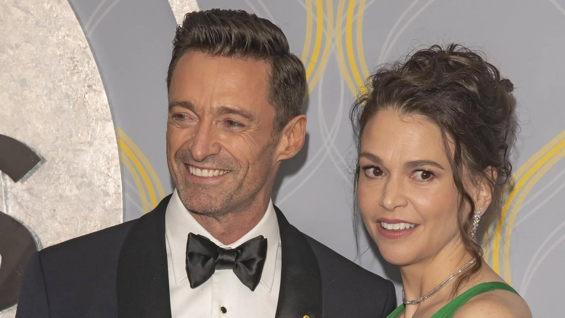 Ron Adar/Keystone Press Agency