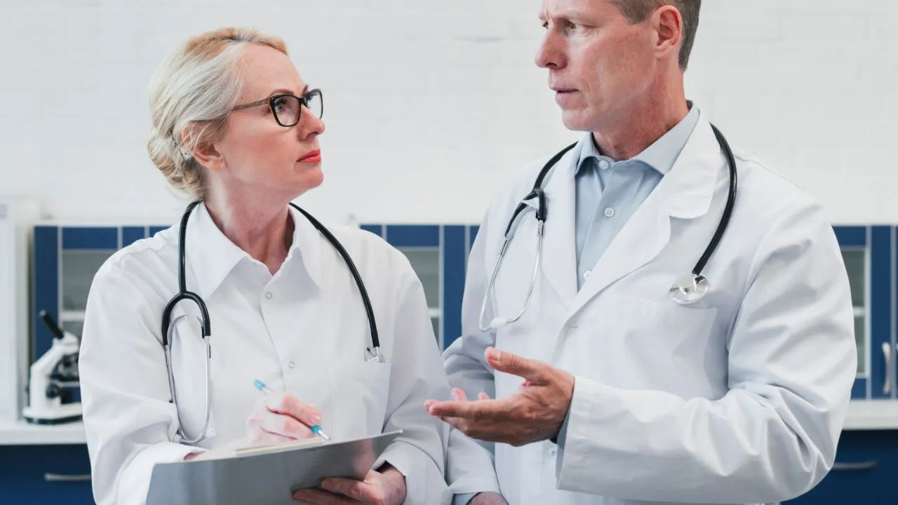 Фото: freepik.com