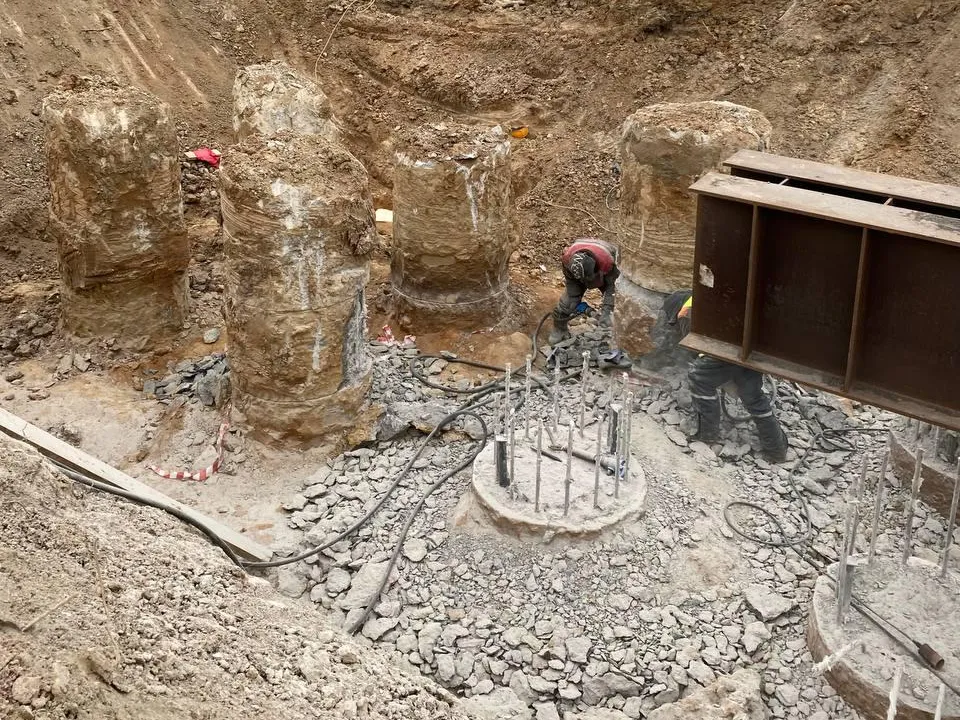 Фото: REGIONS/Юлиан Миранду&nbsp;