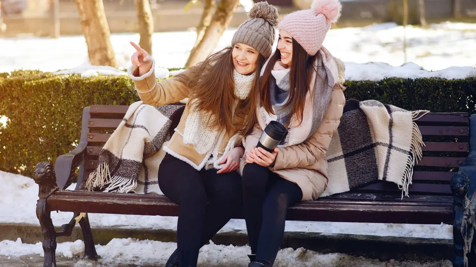 Фото: freepik.com