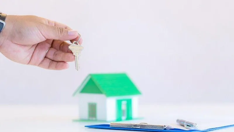 Министерство госуправления, ИТ и связи МО