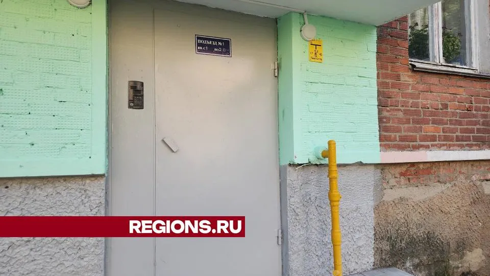 Фото: Ольга Сычева