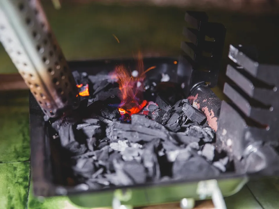 Фото: freepik.com&nbsp;