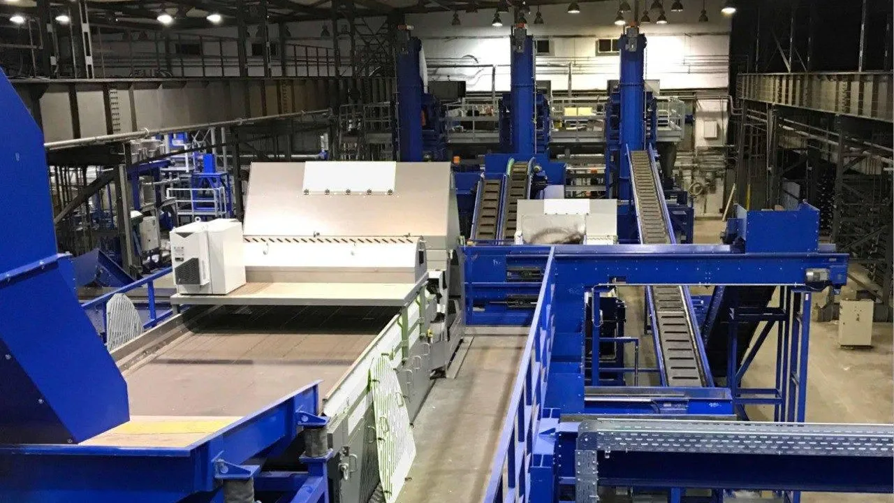 Мининвест МО