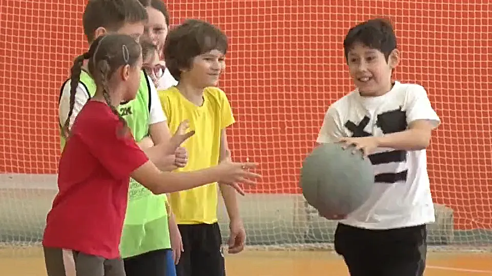 Фото: ТВ «Комсет»