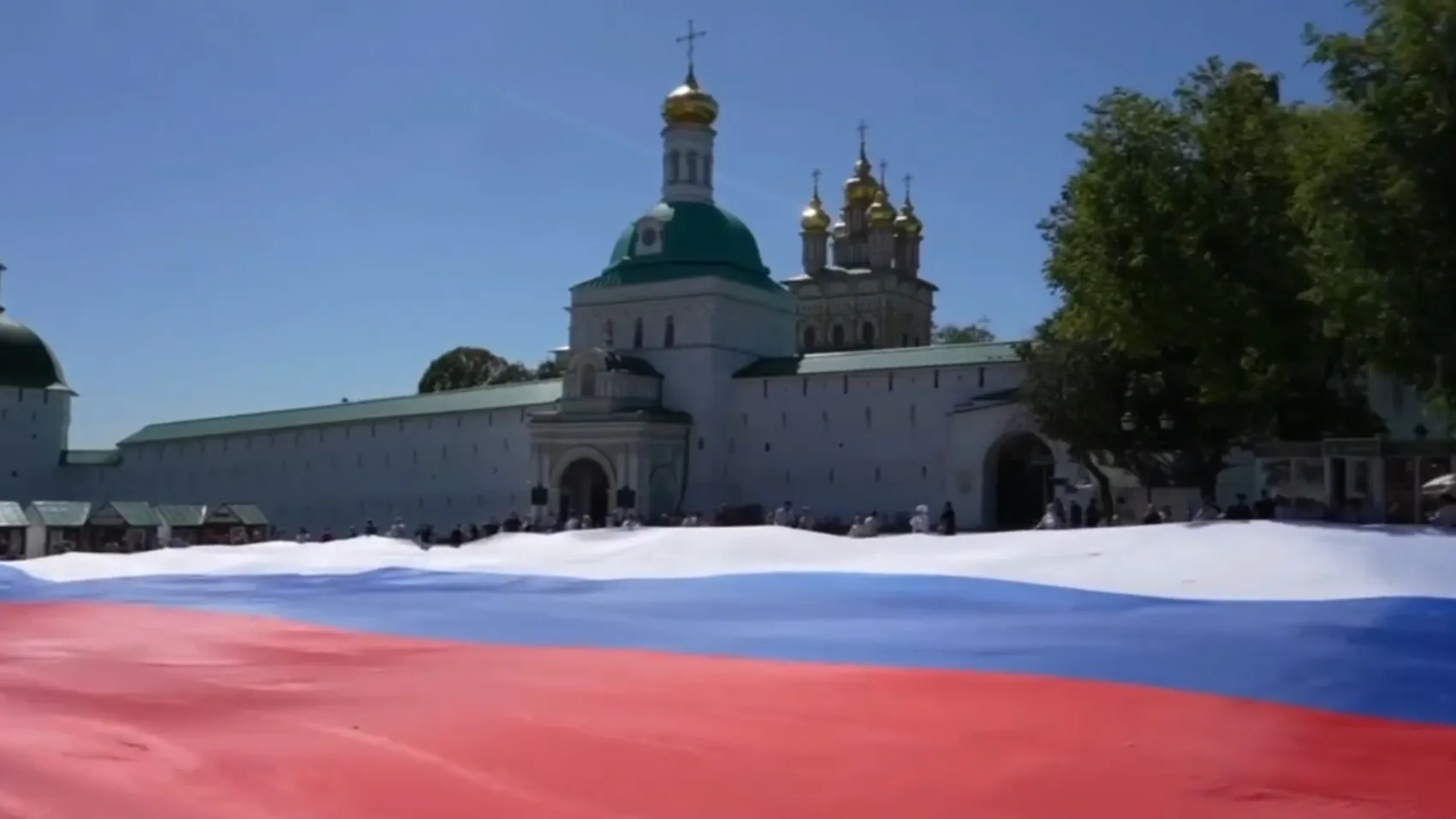 Фото: t.me/DAkulovSP