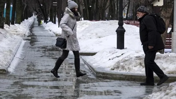 Владимир Песня /  РИА Новости