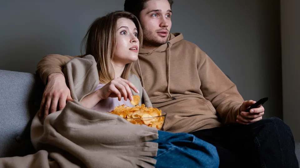 Фото: freepik.com