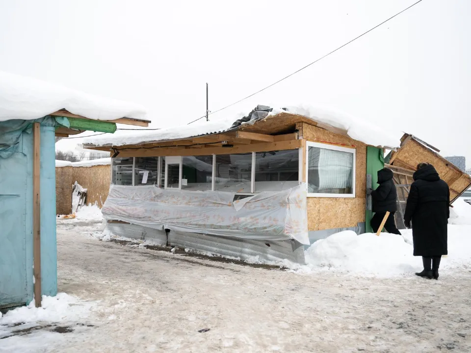 Фото: пресс-служба администрации г.о. Люберцы